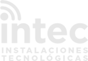 Logo INTEC